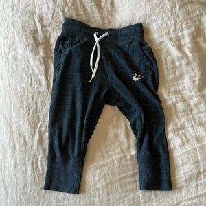 Nike Toddler Joggers